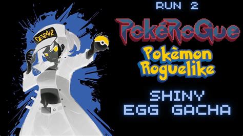 pokemon gacha egg move.